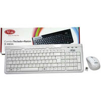 3free 3F-KW101/W